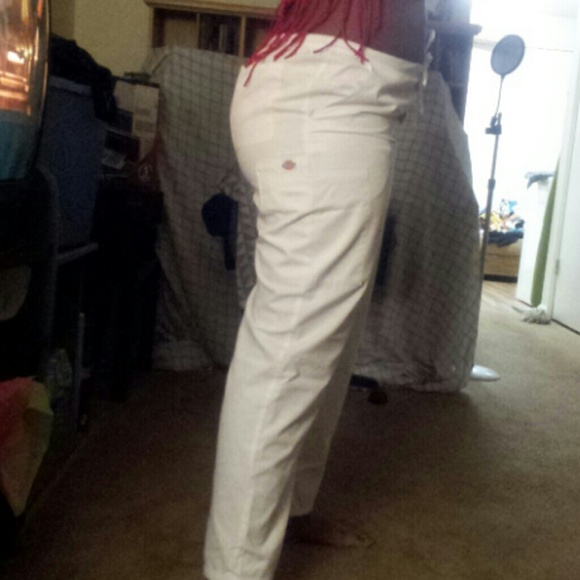 Pants - Picture 2 of 3