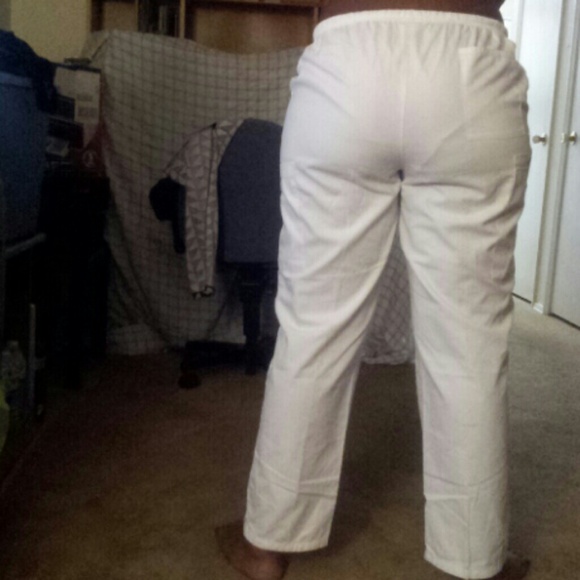 Pants - Picture 3 of 3