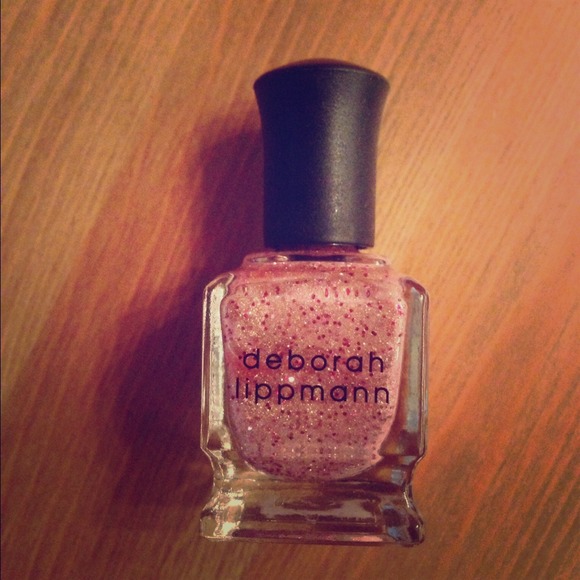 Nail Polish Bundle! 💅