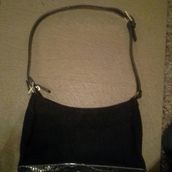 Purse - Picture 2 of 4