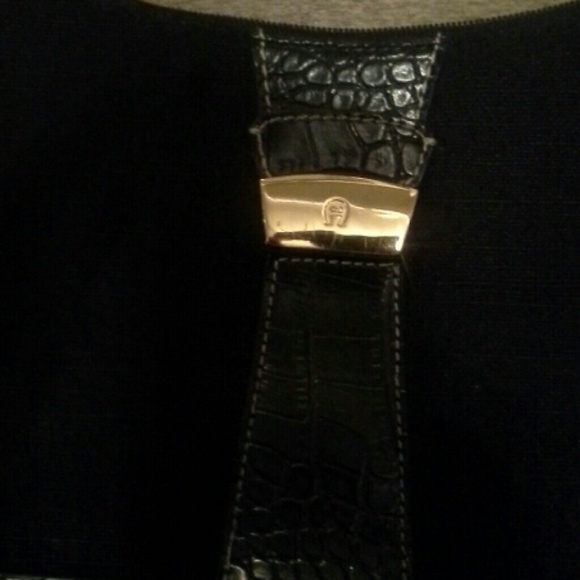 Purse - Picture 3 of 4