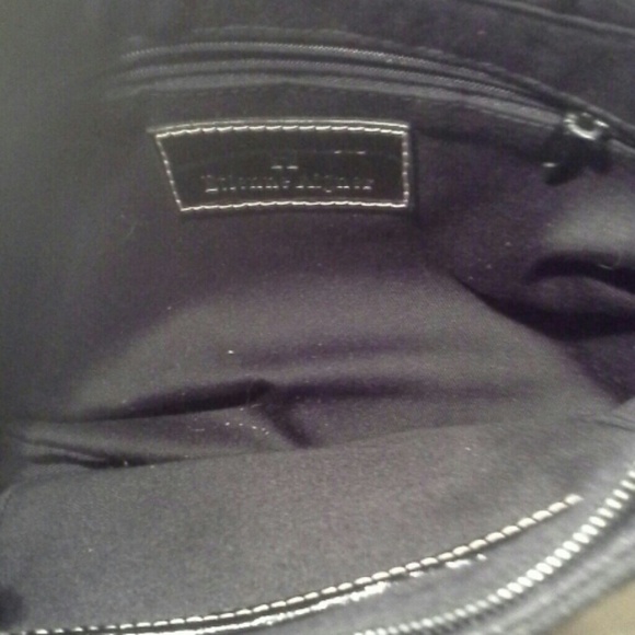 Purse - Picture 4 of 4