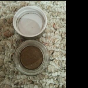 Stila Smudge Pot Gel Eye Liner Bronze