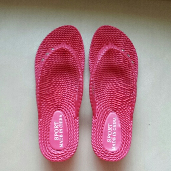 New sandal, SALE