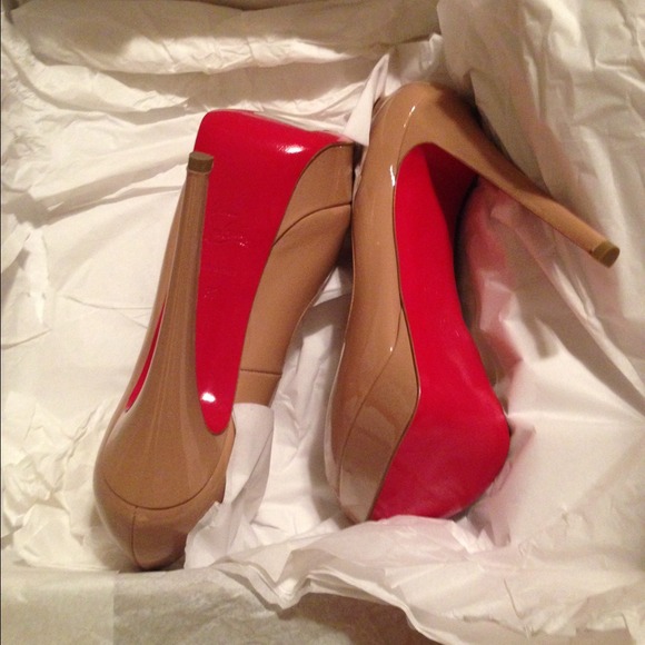 Not For Sale