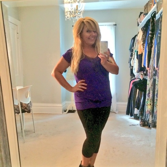 💔BUNDLED - Picture 2 of 2