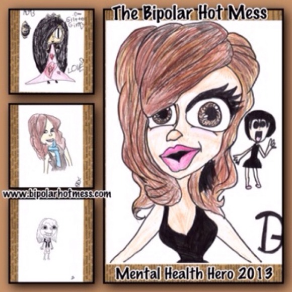 DISCOUNTS & ๐๐๐MEET YOUR SELLER/BUYER๐ ๐ - Picture 2 of 8