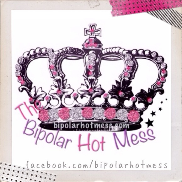 DISCOUNTS & ๐๐๐MEET YOUR SELLER/BUYER๐ ๐ - Picture 3 of 8