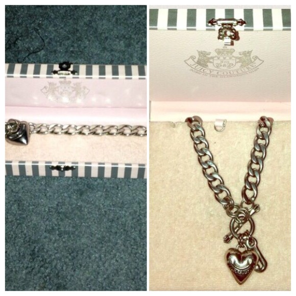 Juicy set 35