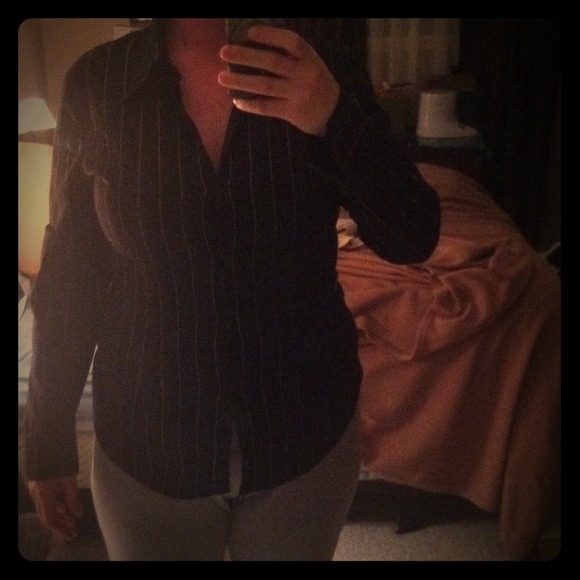 New York & Company Oxford