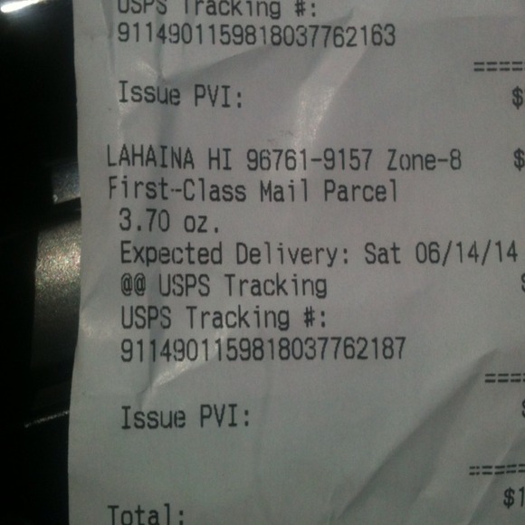 TRADED Lenni lace up floral burnout pant. TRADED - Picture 4 of 4