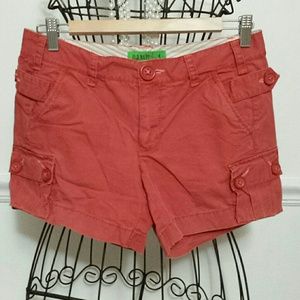 Old Navy Shorts