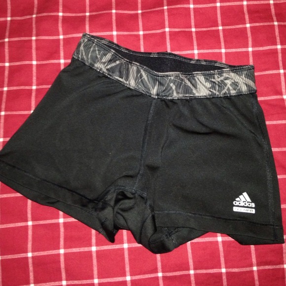 ADIDAS BIKERS