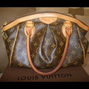 Reserved @kakkin26💢💯%Authentic Tivoli Pm