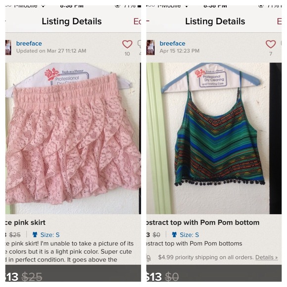 Bundle for @alykief