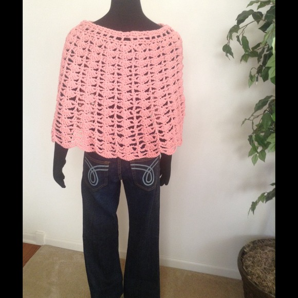 ❤️Designs by Jackie❤️ - Picture 2 of 2