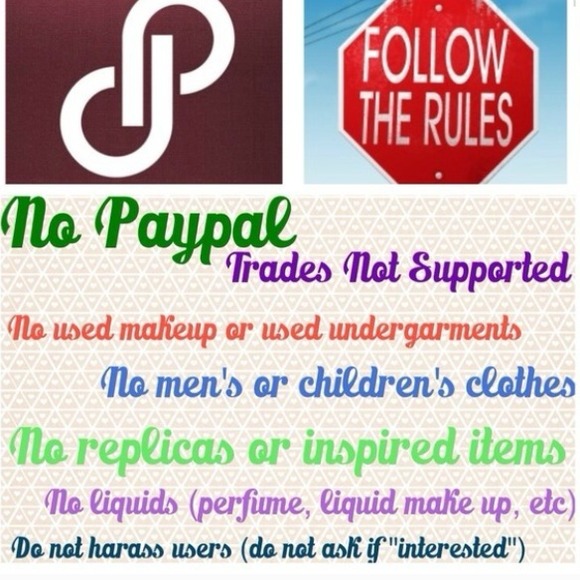 This listing courtesy of @jaimerstone, THANK YOU! - Picture 2 of 4