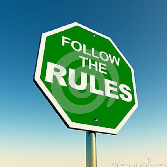 This listing courtesy of @jaimerstone, THANK YOU! - Picture 3 of 4