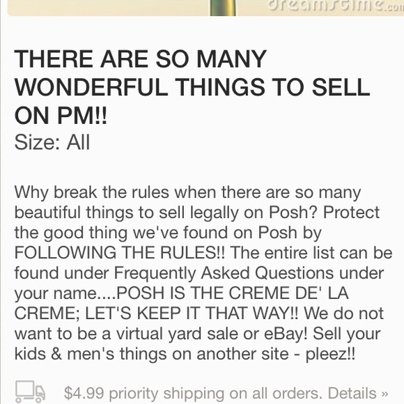 This listing courtesy of @jaimerstone, THANK YOU! - Picture 4 of 4