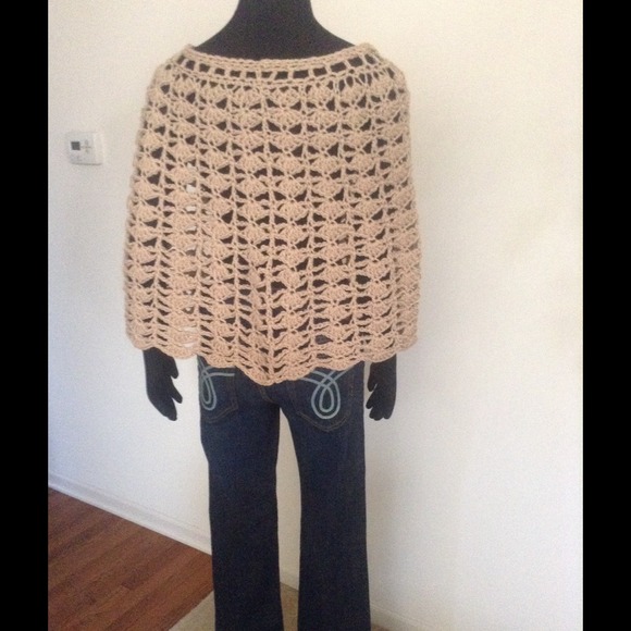 ❤️Designs by Jackie❤️ - Picture 2 of 2