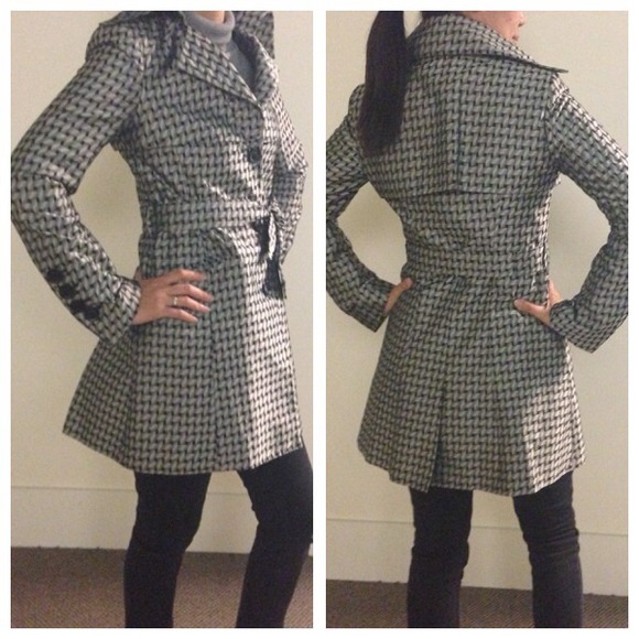 So pretty - Picture 2 of 3