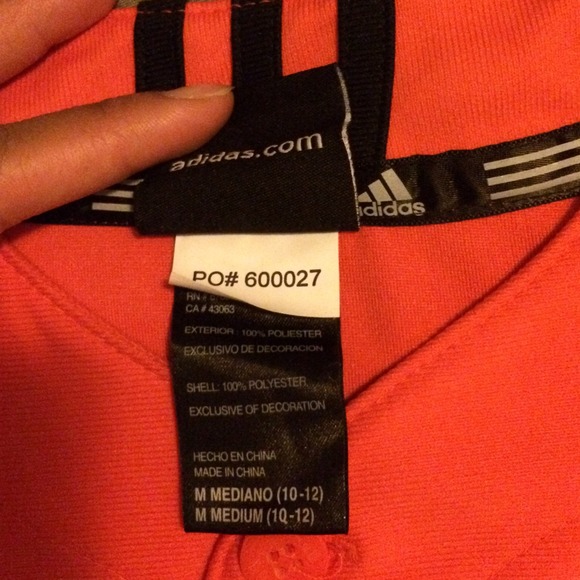 SF giants Wilson jersey - Picture 3 of 4