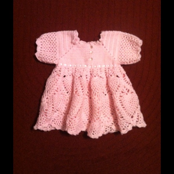 ❤️Designs by Jackie❤️ - Picture 2 of 2