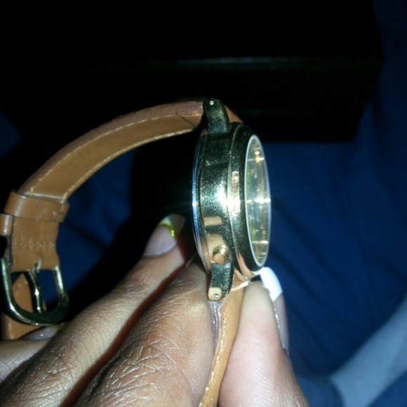 Authentic Loony Tunes Watch. - Picture 3 of 3