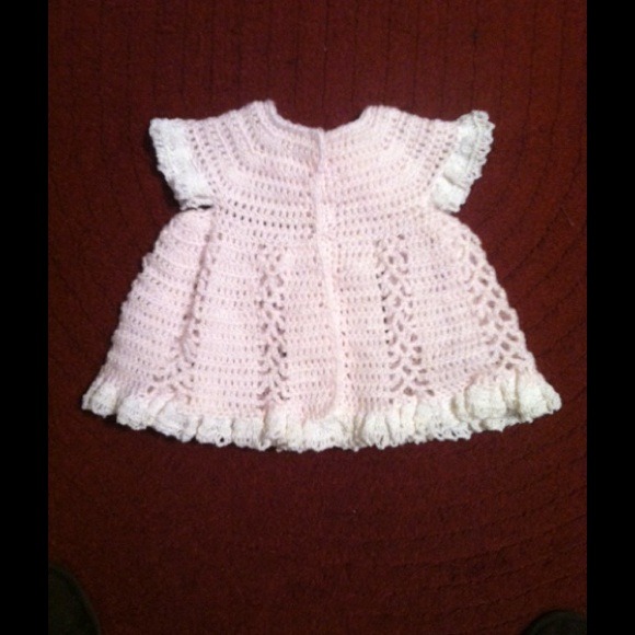 ❤️Designs by Jackie❤️ - Picture 2 of 2