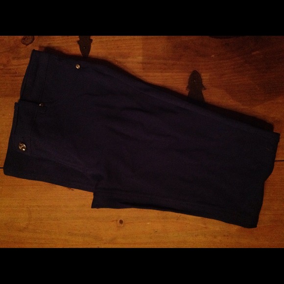 Legging pants