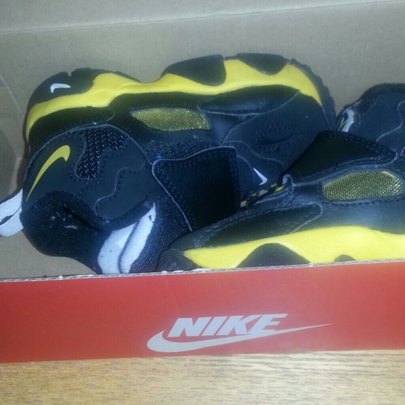 Nike speed turf - Picture 4 of 4