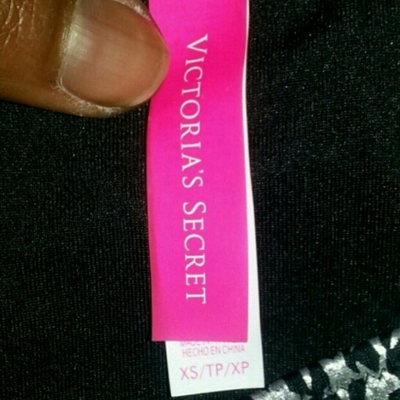 Bikini Bottom Bundle - Picture 2 of 2