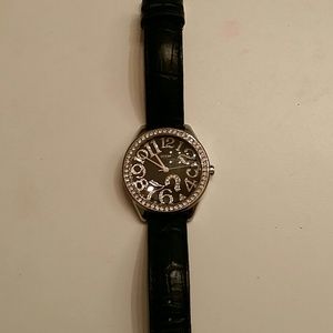 Beautiful Guess watch