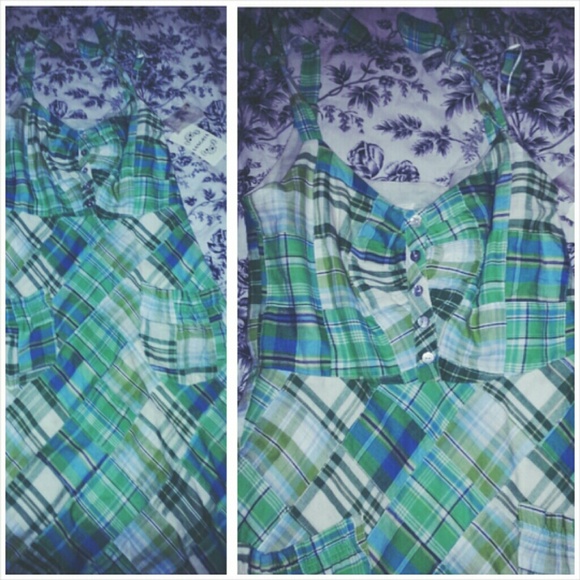 Ladies dress - Picture 1 of 1