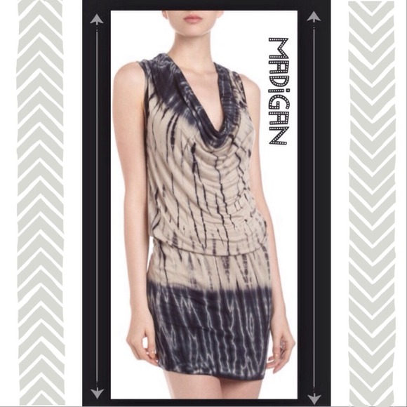 Madigan dress👗from Neiman Marcus💁new listing🎈 - Picture 1 of 3