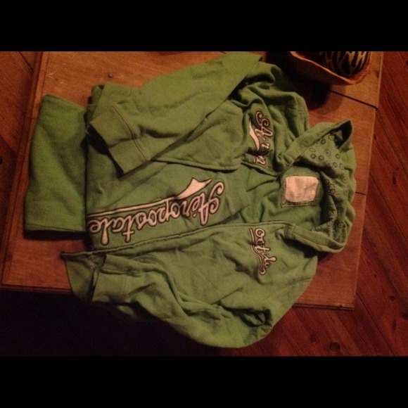 Aeropostale jumpsuit