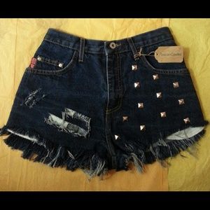 004 Highwaisted