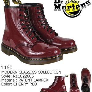 Dr. martens 1460 air wair