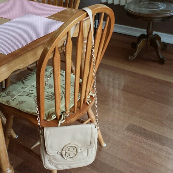 Tory burch crossbody
