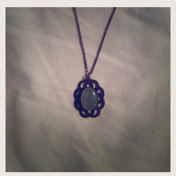 Vintage necklace