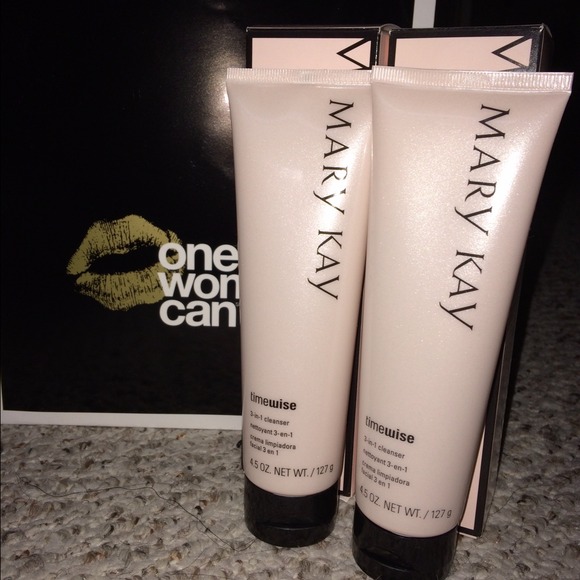 ✨🙅✨ MK BUNDLE ✨🙌✨