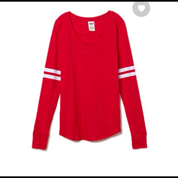Looking to buy these tops from victoria secret