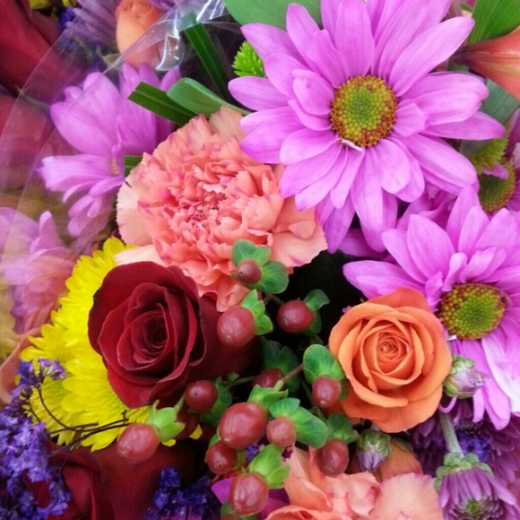 HAPPY MOTHER'S DAY BEAUTIFUL LADIES! !!