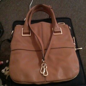Vince Camuto bag