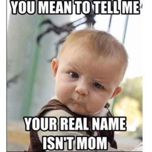 💗💐HAPPY MOTHERS DAY💐💗