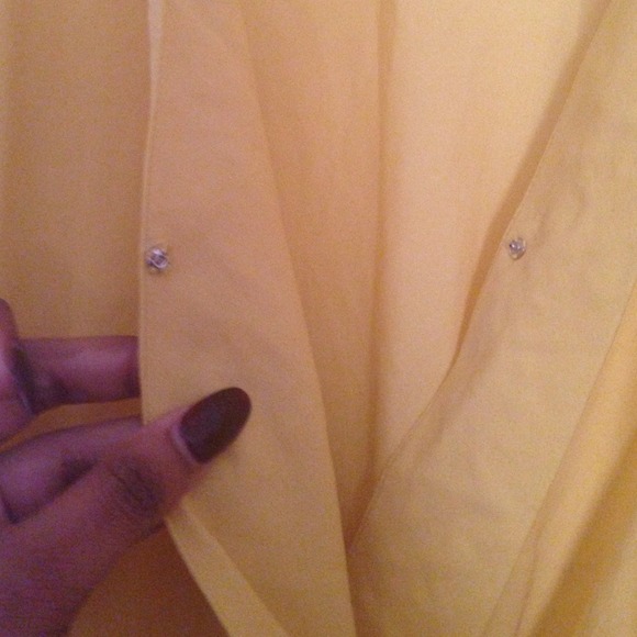 Brighter Days Romper - Picture 3 of 3