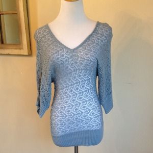 Blue top and green jewelry travel case bundle