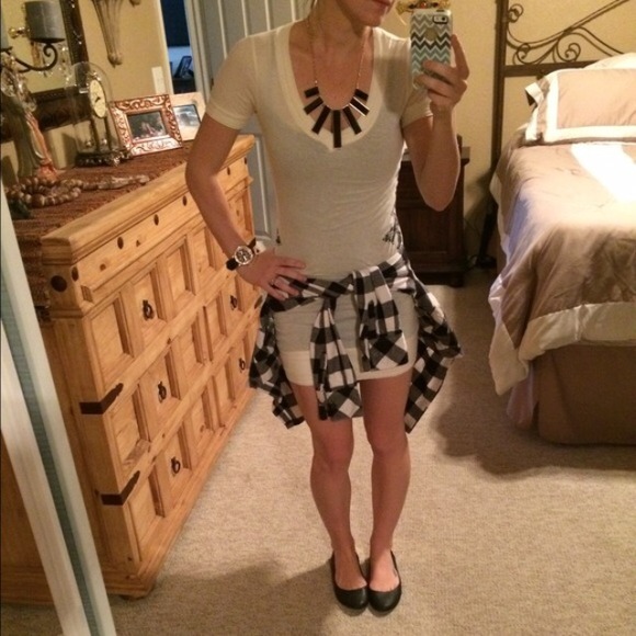 buckle Dresses & Skirts - Bundle of 2 items 🎀