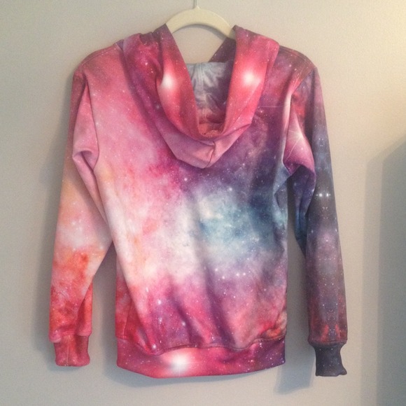 - S O L D - - Picture 2 of 4