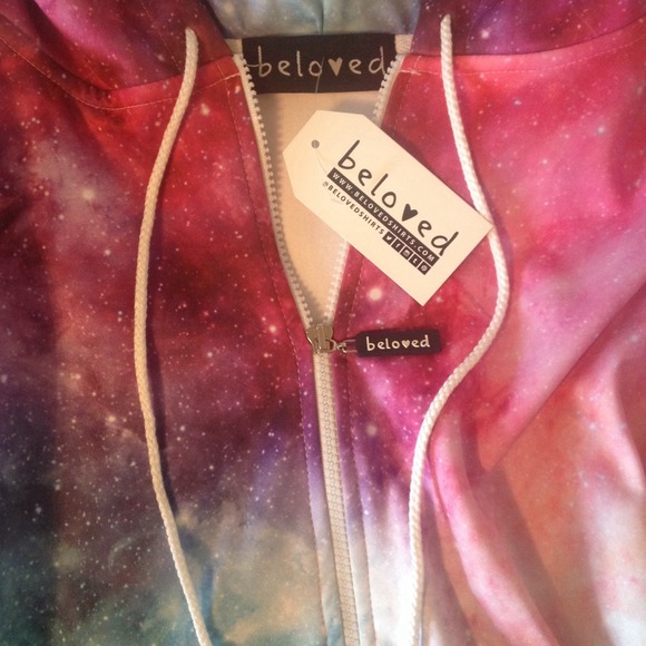 - S O L D - - Picture 3 of 4